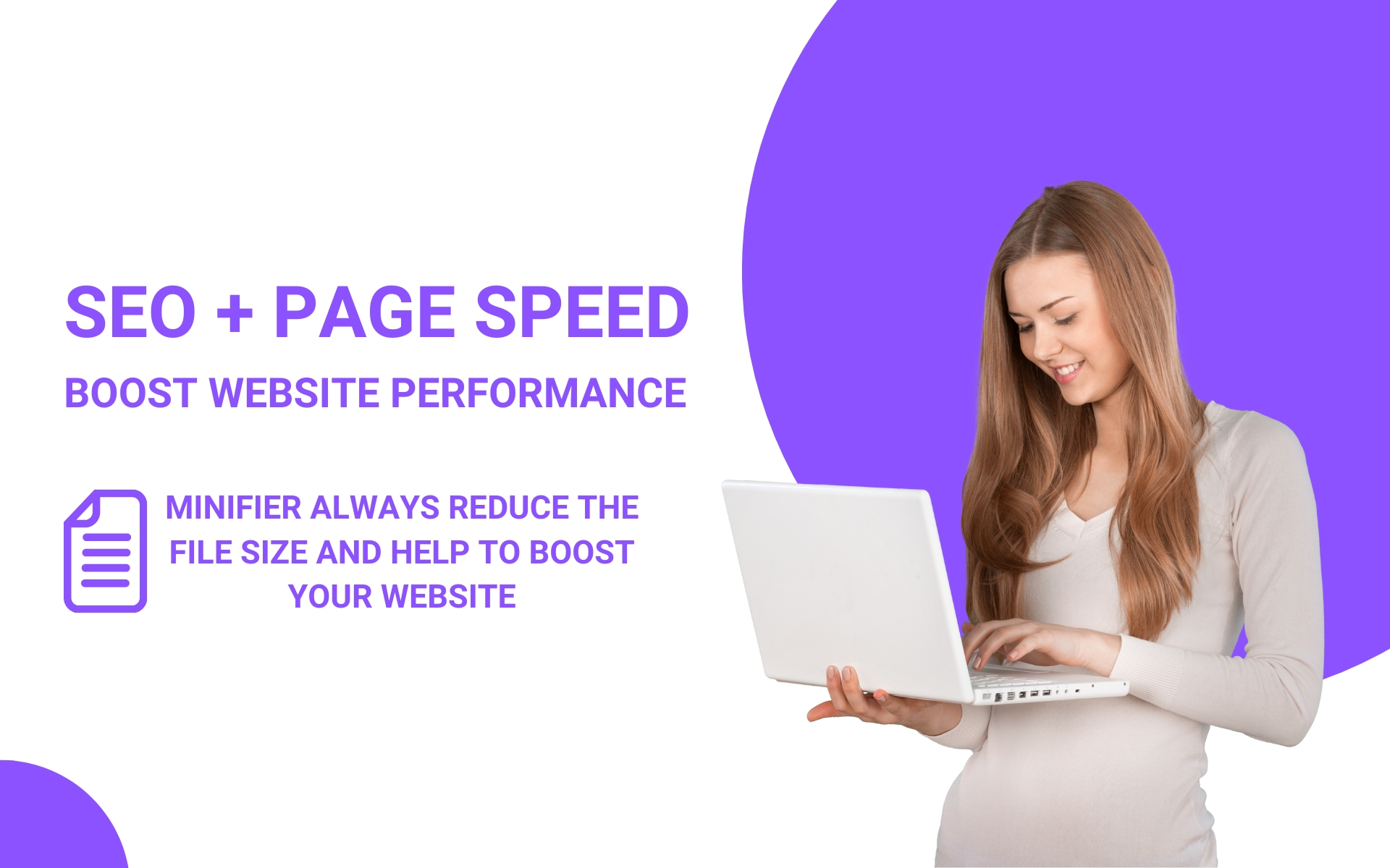 How Minifying JS/CSS Can Improve SEO and Page Speed Scores